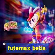 futemax betis